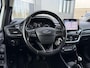 Ford Fiesta 1.0 EcoBoost Hybrid Titanium | LED | Climate | Cruise | DAB