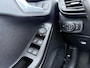 Ford Fiesta 1.0 EcoBoost Hybrid Titanium | LED | Climate | Cruise | DAB