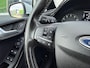 Ford Fiesta 1.0 EcoBoost Hybrid Titanium | LED | Climate | Cruise | DAB