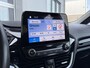 Ford Fiesta 1.0 EcoBoost Hybrid Titanium | LED | Climate | Cruise | DAB