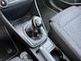 Ford Fiesta 1.0 EcoBoost Hybrid Titanium | LED | Climate | Cruise | DAB