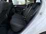 Ford Fiesta 1.0 EcoBoost Hybrid Titanium | LED | Climate | Cruise | DAB