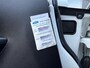 Ford Fiesta 1.0 EcoBoost Hybrid Titanium | LED | Climate | Cruise | DAB