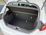 Ford Fiesta 1.0 EcoBoost Hybrid Titanium | LED | Climate | Cruise | DAB