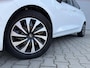Ford Fiesta 1.0 EcoBoost Hybrid Titanium | LED | Climate | Cruise | DAB