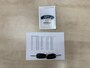 Ford Fiesta 1.0 EcoBoost Hybrid Titanium | LED | Climate | Cruise | DAB