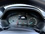 Ford Fiesta 1.0 EcoBoost Hybrid Titanium | LED | Climate | Cruise | DAB