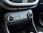 Ford Fiesta 1.0 EcoBoost Hybrid Titanium | LED | Climate | Cruise | DAB