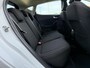 Ford Fiesta 1.0 EcoBoost Hybrid Titanium | LED | Climate | Cruise | DAB