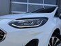 Ford Fiesta 1.0 EcoBoost Hybrid Titanium | LED | Climate | Cruise | DAB