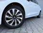 Ford Fiesta 1.0 EcoBoost Hybrid Titanium | LED | Climate | Cruise | DAB