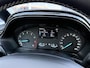 Ford Fiesta 1.0 EcoBoost Hybrid Titanium | LED | Climate | Cruise | DAB