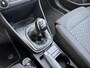 Ford Fiesta 1.0 EcoBoost Hybrid Titanium | LED | Climate | Cruise | DAB