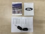 Ford Fiesta 1.0 EcoBoost Hybrid Titanium | LED | Climate | Cruise | DAB