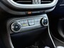 Ford Fiesta 1.0 EcoBoost Hybrid Titanium | LED | Climate | Cruise | DAB