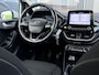 Ford Fiesta 1.0 EcoBoost Hybrid Titanium | LED | Climate | Cruise | DAB