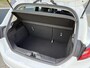 Ford Fiesta 1.0 EcoBoost Hybrid Titanium | LED | Climate | Cruise | DAB