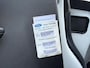 Ford Fiesta 1.0 EcoBoost Hybrid Titanium | LED | Climate | Cruise | DAB