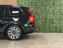 Volvo XC90 T8 AWD Recharge Ultra Dark | Vol! | Bowers & Wilkins | Luchtvering | Stoelventilatie | Trekhaak | 360 Camera | Head-Up Display | Stoelmassage | 455pk | Adaptieve Cruise Control | Stoelverwarming voor+achter | Stuurwielverwarming | Schuifdak | 20 Inch | Full LED Meesturende koplampen | Pilot Assist | BLIS Dode Hoek Detectie | Alcantara hemelbekleding | Lederen handgrepen en zonnekleppen | Elektrische voorstoelen geheugen | Nappa Lederen bekleding | Zitting verlenging voorstoelen | Lederen Dashboard | Google Infotainment | Keyless Drive | Parkeersensoren voor+achter | Privacy Glass | Elektrisch bedienbare achterklep | Geïntegreerde zongordijnen achterportieren | Geïntegreerd kinderzitje achterin | Verlichte instaplijsten | 7-Persoons | 4-Zone Climate Control | DAB Radio | Apple Carplay/Android Auto | Alarm Klasse III | Draadloos telefoon opladen | Volvo On Call met mobiele App functie | Onyx Black Metallic |