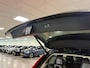Volvo XC90 T8 AWD Recharge Ultra Dark | Vol! | Bowers & Wilkins | Luchtvering | Stoelventilatie | Trekhaak | 360 Camera | Head-Up Display | Stoelmassage | 455pk | Adaptieve Cruise Control | Stoelverwarming voor+achter | Stuurwielverwarming | Schuifdak | 20 Inch | Full LED Meesturende koplampen | Pilot Assist | BLIS Dode Hoek Detectie | Alcantara hemelbekleding | Lederen handgrepen en zonnekleppen | Elektrische voorstoelen geheugen | Nappa Lederen bekleding | Zitting verlenging voorstoelen | Lederen Dashboard | Google Infotainment | Keyless Drive | Parkeersensoren voor+achter | Privacy Glass | Elektrisch bedienbare achterklep | Geïntegreerde zongordijnen achterportieren | Geïntegreerd kinderzitje achterin | Verlichte instaplijsten | 7-Persoons | 4-Zone Climate Control | DAB Radio | Apple Carplay/Android Auto | Alarm Klasse III | Draadloos telefoon opladen | Volvo On Call met mobiele App functie | Onyx Black Metallic |