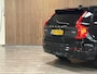 Volvo XC90 T8 AWD Recharge Ultra Dark | Vol! | Bowers & Wilkins | Luchtvering | Stoelventilatie | Trekhaak | 360 Camera | Head-Up Display | Stoelmassage | 455pk | Adaptieve Cruise Control | Stoelverwarming voor+achter | Stuurwielverwarming | Schuifdak | 20 Inch | Full LED Meesturende koplampen | Pilot Assist | BLIS Dode Hoek Detectie | Alcantara hemelbekleding | Lederen handgrepen en zonnekleppen | Elektrische voorstoelen geheugen | Nappa Lederen bekleding | Zitting verlenging voorstoelen | Lederen Dashboard | Google Infotainment | Keyless Drive | Parkeersensoren voor+achter | Privacy Glass | Elektrisch bedienbare achterklep | Geïntegreerde zongordijnen achterportieren | Geïntegreerd kinderzitje achterin | Verlichte instaplijsten | 7-Persoons | 4-Zone Climate Control | DAB Radio | Apple Carplay/Android Auto | Alarm Klasse III | Draadloos telefoon opladen | Volvo On Call met mobiele App functie | Onyx Black Metallic |