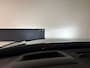 Volvo XC90 T8 AWD Recharge Ultra Dark | Vol! | Bowers & Wilkins | Luchtvering | Stoelventilatie | Trekhaak | 360 Camera | Head-Up Display | Stoelmassage | 455pk | Adaptieve Cruise Control | Stoelverwarming voor+achter | Stuurwielverwarming | Schuifdak | 20 Inch | Full LED Meesturende koplampen | Pilot Assist | BLIS Dode Hoek Detectie | Alcantara hemelbekleding | Lederen handgrepen en zonnekleppen | Elektrische voorstoelen geheugen | Nappa Lederen bekleding | Zitting verlenging voorstoelen | Lederen Dashboard | Google Infotainment | Keyless Drive | Parkeersensoren voor+achter | Privacy Glass | Elektrisch bedienbare achterklep | Geïntegreerde zongordijnen achterportieren | Geïntegreerd kinderzitje achterin | Verlichte instaplijsten | 7-Persoons | 4-Zone Climate Control | DAB Radio | Apple Carplay/Android Auto | Alarm Klasse III | Draadloos telefoon opladen | Volvo On Call met mobiele App functie | Onyx Black Metallic |
