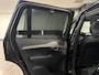 Volvo XC90 T8 AWD Recharge Ultra Dark | Vol! | Bowers & Wilkins | Luchtvering | Stoelventilatie | Trekhaak | 360 Camera | Head-Up Display | Stoelmassage | 455pk | Adaptieve Cruise Control | Stoelverwarming voor+achter | Stuurwielverwarming | Schuifdak | 20 Inch | Full LED Meesturende koplampen | Pilot Assist | BLIS Dode Hoek Detectie | Alcantara hemelbekleding | Lederen handgrepen en zonnekleppen | Elektrische voorstoelen geheugen | Nappa Lederen bekleding | Zitting verlenging voorstoelen | Lederen Dashboard | Google Infotainment | Keyless Drive | Parkeersensoren voor+achter | Privacy Glass | Elektrisch bedienbare achterklep | Geïntegreerde zongordijnen achterportieren | Geïntegreerd kinderzitje achterin | Verlichte instaplijsten | 7-Persoons | 4-Zone Climate Control | DAB Radio | Apple Carplay/Android Auto | Alarm Klasse III | Draadloos telefoon opladen | Volvo On Call met mobiele App functie | Onyx Black Metallic |
