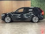 Volvo XC90 T8 AWD Recharge Ultra Dark | Vol! | Bowers & Wilkins | Luchtvering | Stoelventilatie | Trekhaak | 360 Camera | Head-Up Display | Stoelmassage | 455pk | Adaptieve Cruise Control | Stoelverwarming voor+achter | Stuurwielverwarming | Schuifdak | 20 Inch | Full LED Meesturende koplampen | Pilot Assist | BLIS Dode Hoek Detectie | Alcantara hemelbekleding | Lederen handgrepen en zonnekleppen | Elektrische voorstoelen geheugen | Nappa Lederen bekleding | Zitting verlenging voorstoelen | Lederen Dashboard | Google Infotainment | Keyless Drive | Parkeersensoren voor+achter | Privacy Glass | Elektrisch bedienbare achterklep | Geïntegreerde zongordijnen achterportieren | Geïntegreerd kinderzitje achterin | Verlichte instaplijsten | 7-Persoons | 4-Zone Climate Control | DAB Radio | Apple Carplay/Android Auto | Alarm Klasse III | Draadloos telefoon opladen | Volvo On Call met mobiele App functie | Onyx Black Metallic |