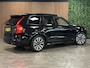 Volvo XC90 T8 AWD Recharge Ultra Dark | Vol! | Bowers & Wilkins | Luchtvering | Stoelventilatie | Trekhaak | 360 Camera | Head-Up Display | Stoelmassage | 455pk | Adaptieve Cruise Control | Stoelverwarming voor+achter | Stuurwielverwarming | Schuifdak | 20 Inch | Full LED Meesturende koplampen | Pilot Assist | BLIS Dode Hoek Detectie | Alcantara hemelbekleding | Lederen handgrepen en zonnekleppen | Elektrische voorstoelen geheugen | Nappa Lederen bekleding | Zitting verlenging voorstoelen | Lederen Dashboard | Google Infotainment | Keyless Drive | Parkeersensoren voor+achter | Privacy Glass | Elektrisch bedienbare achterklep | Geïntegreerde zongordijnen achterportieren | Geïntegreerd kinderzitje achterin | Verlichte instaplijsten | 7-Persoons | 4-Zone Climate Control | DAB Radio | Apple Carplay/Android Auto | Alarm Klasse III | Draadloos telefoon opladen | Volvo On Call met mobiele App functie | Onyx Black Metallic |