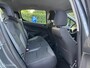 Peugeot 308 SW 1.6 VTi Première/NAP/APK/LMV/NAVI/TREKHAAK