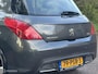 Peugeot 308 SW 1.6 VTi Première/NAP/APK/LMV/NAVI/TREKHAAK