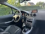Peugeot 308 SW 1.6 VTi Première/NAP/APK/LMV/NAVI/TREKHAAK