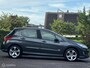 Peugeot 308 SW 1.6 VTi Première/NAP/APK/LMV/NAVI/TREKHAAK