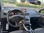 Peugeot 308 SW 1.6 VTi Première/NAP/APK/LMV/NAVI/TREKHAAK