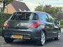 Peugeot 308 SW 1.6 VTi Première/NAP/APK/LMV/NAVI/TREKHAAK