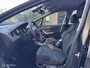 Peugeot 308 SW 1.6 VTi Première/NAP/APK/LMV/NAVI/TREKHAAK