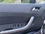 Peugeot 308 SW 1.6 VTi Première/NAP/APK/LMV/NAVI/TREKHAAK