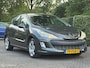 Peugeot 308 SW 1.6 VTi Première/NAP/APK/LMV/NAVI/TREKHAAK