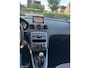 Peugeot 308 SW 1.6 VTi Première/NAP/APK/LMV/NAVI/TREKHAAK