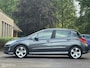 Peugeot 308 SW 1.6 VTi Première/NAP/APK/LMV/NAVI/TREKHAAK