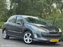 Peugeot 308 SW 1.6 VTi Première/NAP/APK/LMV/NAVI/TREKHAAK