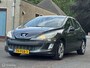 Peugeot 308 SW 1.6 VTi Première/NAP/APK/LMV/NAVI/TREKHAAK