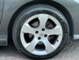 Peugeot 308 SW 1.6 VTi Première/NAP/APK/LMV/NAVI/TREKHAAK