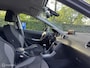 Peugeot 308 SW 1.6 VTi Première/NAP/APK/LMV/NAVI/TREKHAAK