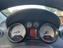 Peugeot 308 SW 1.6 VTi Première/NAP/APK/LMV/NAVI/TREKHAAK
