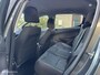 Peugeot 308 SW 1.6 VTi Première/NAP/APK/LMV/NAVI/TREKHAAK