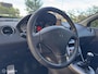 Peugeot 308 SW 1.6 VTi Première/NAP/APK/LMV/NAVI/TREKHAAK