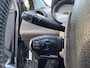 Peugeot 308 SW 1.6 VTi Première/NAP/APK/LMV/NAVI/TREKHAAK