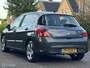 Peugeot 308 SW 1.6 VTi Première/NAP/APK/LMV/NAVI/TREKHAAK