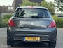 Peugeot 308 SW 1.6 VTi Première/NAP/APK/LMV/NAVI/TREKHAAK